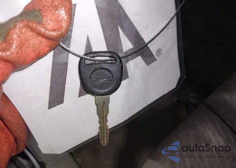 2011 GMC Sierra 1500 Sle z USA, uszkodzony, nr VIN 1GTR2VE38BZ371830